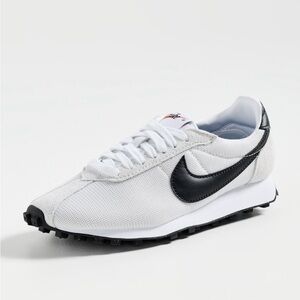 Nike LD 1000 Sneakers